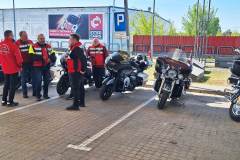 img-20250501-wa0017