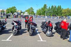 img-20250501-wa0018