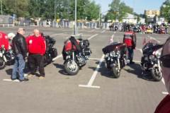 img-20250501-wa0019