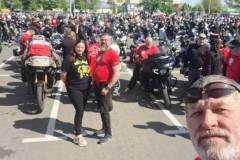 img-20250501-wa0026