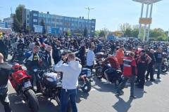 img-20250501-wa0027
