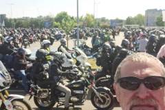 img-20250501-wa0028