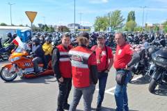 img-20250501-wa0029
