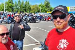 img-20250501-wa0031