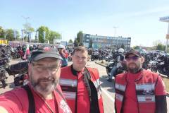 img-20250501-wa0060