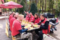 img-20250501-wa0061