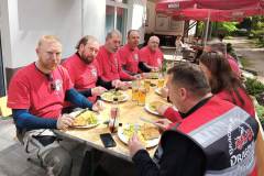 img-20250501-wa0063