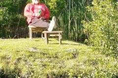 img-20250524-wa0009