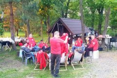 img-20250524-wa0020