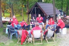 img-20250524-wa0021