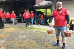 img-20250524-wa0028