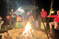img-20250524-wa0032