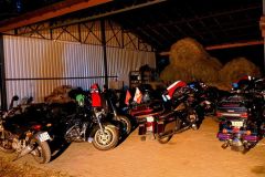 img-20250524-wa0036