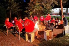 img-20250524-wa0038