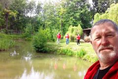 img-20250524-wa0039