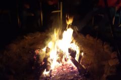 img-20250524-wa0049