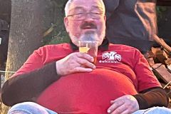 img-20250525-wa0002