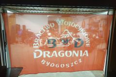 img-20250525-wa0009