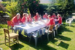 img-20250525-wa0011