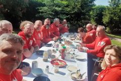 img-20250525-wa0012
