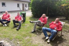 img-20250525-wa0015