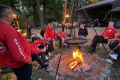 img-20250525-wa0028
