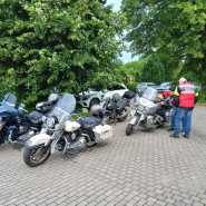 2025-06-07 PARADA SLUBNA