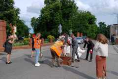 img-20250607-wa0001