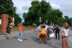 img-20250607-wa0002
