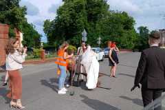 img-20250607-wa0003