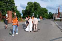 img-20250607-wa0004