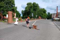 img-20250607-wa0005