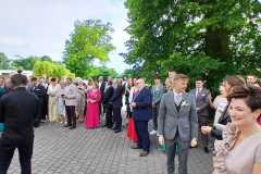 img-20250607-wa0006