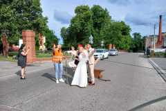 img-20250607-wa0007