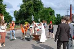 img-20250607-wa0008
