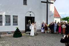 img-20250607-wa0009