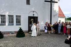img-20250607-wa0010