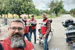 img-20250607-wa0011