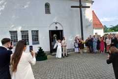 img-20250607-wa0012