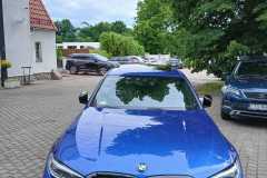 img-20250607-wa0013