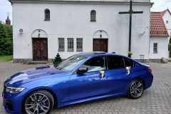 img-20250607-wa0014