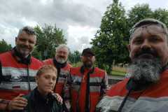 img-20250607-wa0015