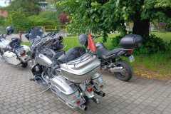 img-20250607-wa0016