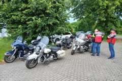 img-20250607-wa0017