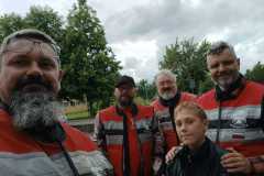 img-20250607-wa0018