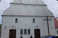 img-20250607-wa0019