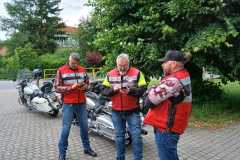 img-20250607-wa0020