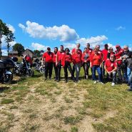 2025-06-19 DWI-U RICHERTÓW