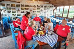 20250621_205110
