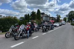 img-20250619-wa0002